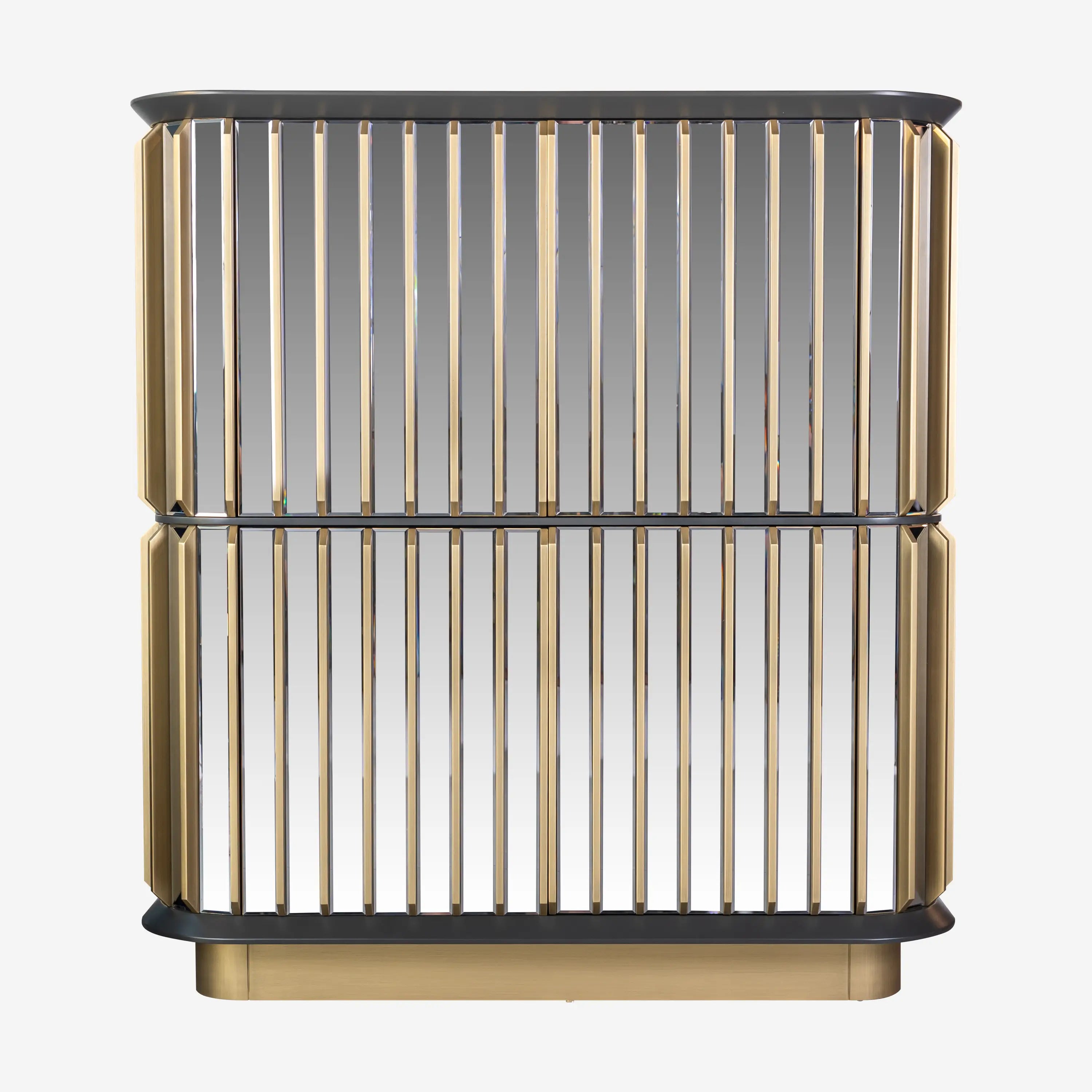 Luxury Cabinet